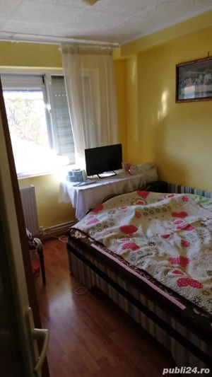 de vânzare ap 2cam cf2 et 3 apolo - imagine 8