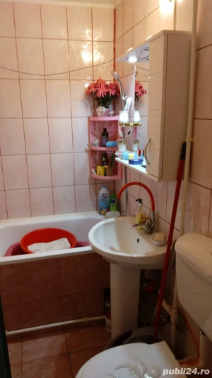 de vânzare ap 2cam cf2 et 3 apolo - imagine 7