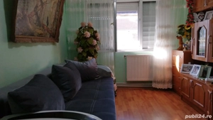 de vânzare ap 2cam cf2 et 3 apolo - imagine 6