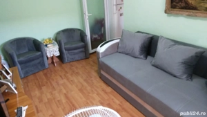 de vânzare ap 2cam cf2 et 3 apolo - imagine 5