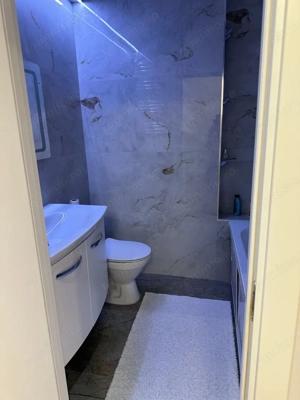 Ofer spre inchiriere garsoniera in zona Otopeni - imagine 3