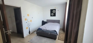 Inchiriere App 2 camere  - imagine 5