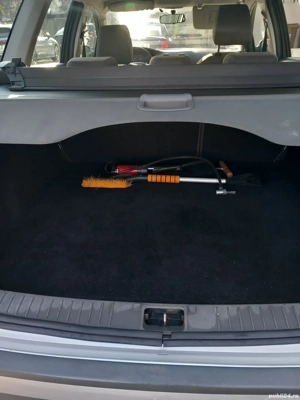 ford focus 2007 - imagine 6