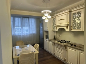 Ofer spre inchiriere garsoniera in zona Otopeni - imagine 2