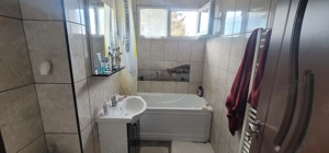 Inchiriere App 2 camere  - imagine 6