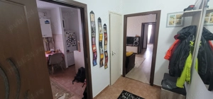 Inchiriere App 2 camere  - imagine 2