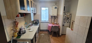 Inchiriere App 2 camere  - imagine 7