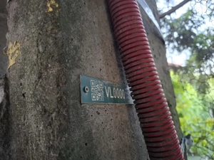 Aviz tehnic de racordare - imagine 4