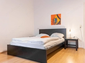 Apartament cu 2 camere de inchiriat in zona Buziasului