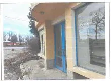 vanzare teren si minimotel Municipiul Giurgiu