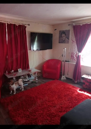 Casa de vânzare oportunitate unica 