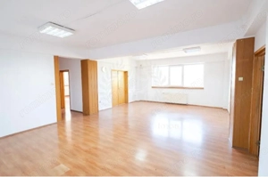 Spatiu birouri 2 etaje 330 mp utili //3 locuri parcare //Mihai Bravu