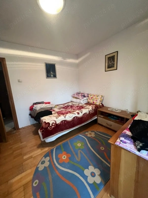  De vânzare   Apartament 4 camere, 86,57 mp   Str Culturii - etaj 1 