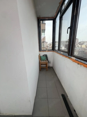 De vânzare   Apartament 4 camere, 86,57 mp   Str Culturii - etaj 1  - imagine 2