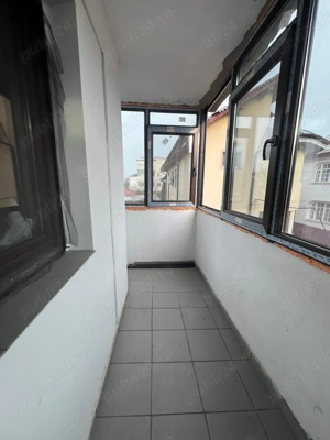  De vânzare   Apartament 4 camere, 86,57 mp   Str Culturii - etaj 1  - imagine 3