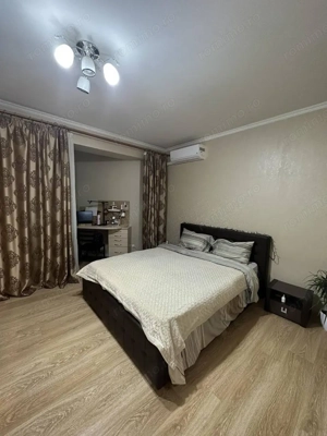 Garsoniera de inchiriat in zona Otopeni 