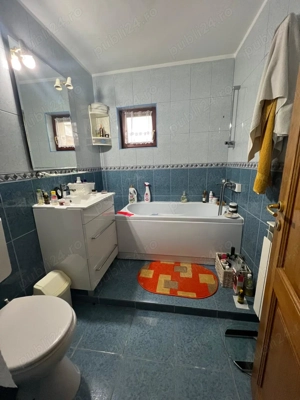  De vânzare   Apartament 4 camere, 86,57 mp   Str Culturii - etaj 1  - imagine 10