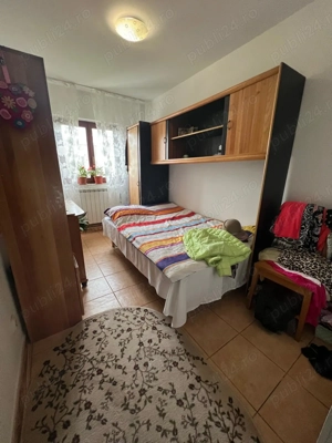  De vânzare   Apartament 4 camere, 86,57 mp   Str Culturii - etaj 1  - imagine 9