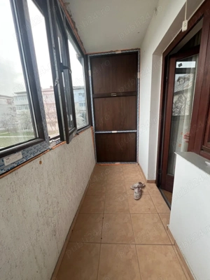  De vânzare   Apartament 4 camere, 86,57 mp   Str Culturii - etaj 1  - imagine 13