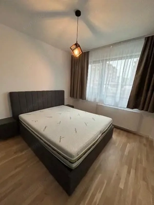 Apartament premium 2 camere, loc de parcare, Lipovei - imagine 3