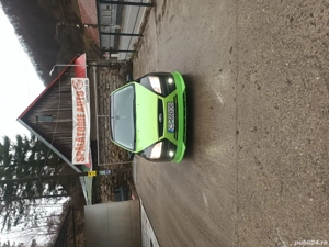 ford focus 2006 - imagine 3