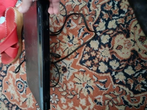 Vând dvd în stare buna de functionare. Nu au fost folosite. Au cabluri și telecomenzi