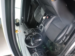 ford focus 2006 - imagine 4