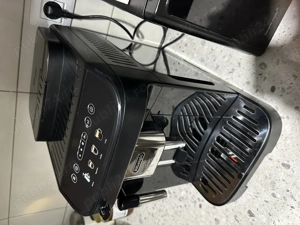 Espressor DeLonghi Magnifica Evo