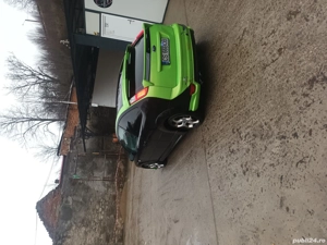 ford focus 2006 - imagine 5