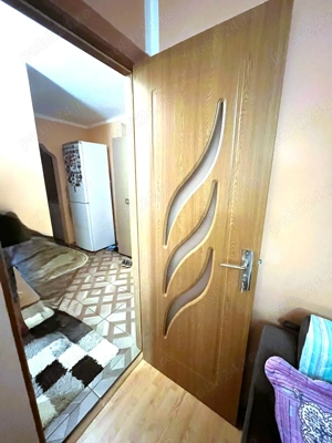 Apartament -3 camere ETAJUL 2 - cartier E3 - imagine 4