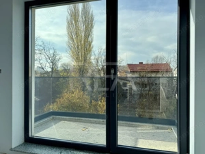 2 camere vedere superba Ultracentral - Tepeș Vodă 152