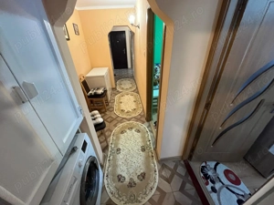 Apartament -3 camere ETAJUL 2 - cartier E3 - imagine 3