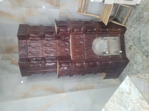 Meșter sobar  - imagine 5