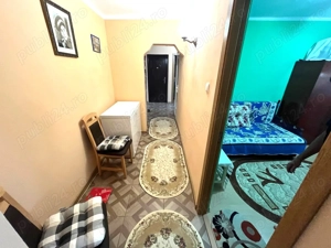 Apartament -3 camere ETAJUL 2 - cartier E3 - imagine 6