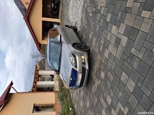 De vinzare skoda fabia 1,2 sdi an 2013 model monte karlo 