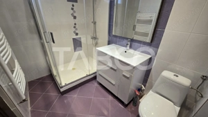 Apartament de inchiriat 2 dormitoare 2 balcoane Mihai Viteazul - imagine 11