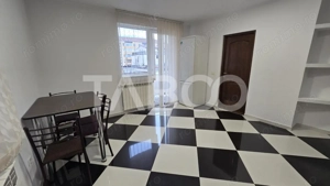 Apartament de inchiriat 2 dormitoare 2 balcoane Mihai Viteazul - imagine 2