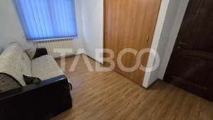 Apartament de inchiriat 2 dormitoare 2 balcoane Mihai Viteazul - imagine 9