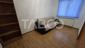 Apartament de inchiriat 2 dormitoare 2 balcoane Mihai Viteazul - imagine 4