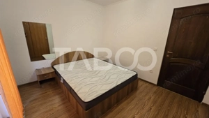 Apartament de inchiriat 2 dormitoare 2 balcoane Mihai Viteazul - imagine 3