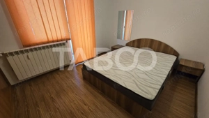 Apartament de inchiriat 2 dormitoare 2 balcoane Mihai Viteazul - imagine 7