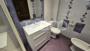 Apartament de inchiriat 2 dormitoare 2 balcoane Mihai Viteazul - imagine 12