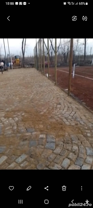 montez piatră cubică toată țara 