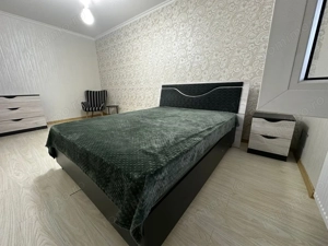 Garsoniera de inchiriat in zona Otopeni langa Aeroport Otopeni