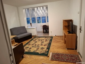 2 cam 2 4 G Botanică 