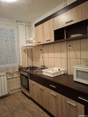 2 cam 2 4 G Botanică  - imagine 3