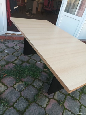 Mese dimensiuni mari 