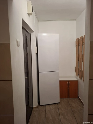 2 cam 2 4 G Botanică  - imagine 4