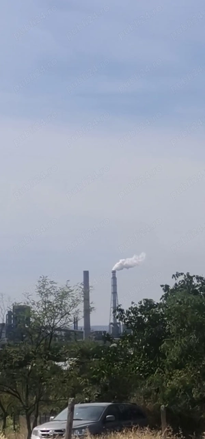 Teren intravilan 3750mp deschidere 36,87 Dolj Craiova  - imagine 5