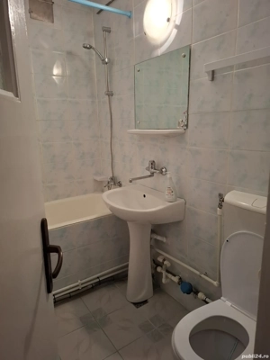 2 cam 2 4 G Botanică  - imagine 5